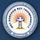 C.S.I. Jayaraj Annapackiam College of Nursing Pasumalai